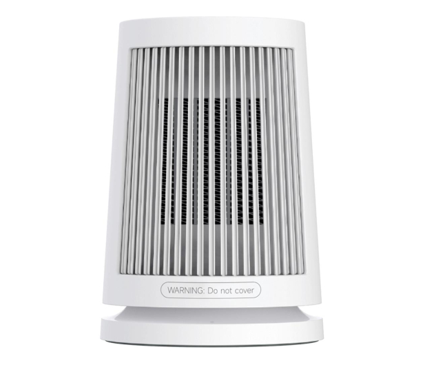 Xiaomi Grzejnik Desktop Heater - 1288354 - zdjęcie